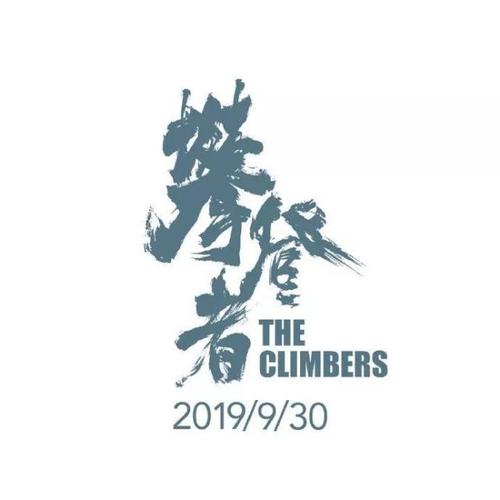 购买假宾州布鲁斯堡大学文凭毕业证